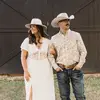 John Kellen - @jrobinson615 - TikTok