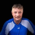 John Kellen - @john2775610 - Instagram