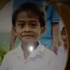 John Kellen - @john.kellen4 - TikTok