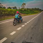 JOHN KELLEN - @kellen4743 - Instagram