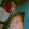 John Kellen Palomar - @john.kellen.palom - TikTok
