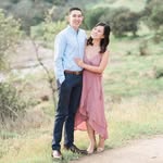 John Kellenbenz - @johnkellenbenz - Instagram