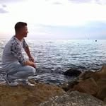 John Kelleners - @johnkelleners - Instagram