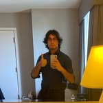 John M Kellen - @johnkellen28o4 - Instagram