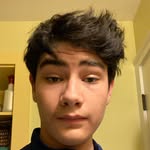 Johnkellen - @johnkellen28 - Instagram