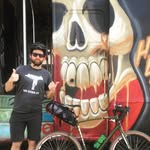 @johnkellen - Instagram