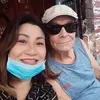 johnkellenbarger77 - @johnkellenbarger7145gmai - TikTok