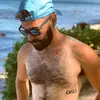 Kellen John - @kellen.john8 - TikTok