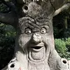 Kellen John - @kellen.john - TikTok