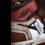 Kellen-john Graham - @kellenjohngraham - Instagram