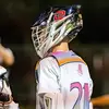 ️kellen_johnston - @kellen.johnston3 - TikTok
