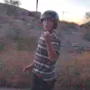 kellenjohn0703 - @kellenjohn - TikTok