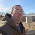 David - @john_keller_21 - Instagram