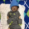 john_keller92 - @john_keller92 - TikTok