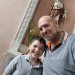 John Keller - Facebook