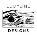 John Keller - @eddyline_designs - Instagram