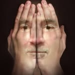 John Keller - @johnkellerphoto - Instagram