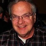 John Keller - @johnkelleriii - Instagram