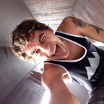 John Keller - @keller_john - Instagram