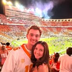 John Keller - @_johnkeller_ - Instagram