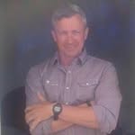 John Keller - @john___keller - Instagram