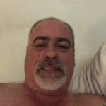 John Keller - @john_keller - Instagram