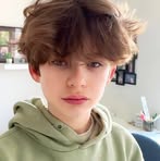 John Keller - Facebook