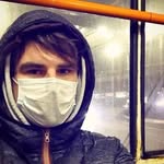 John Keller - @sky_joints - Instagram