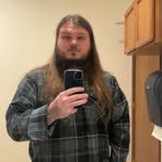 John Keller - Facebook