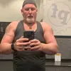 John Keller - @johnkeller22 - TikTok