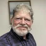 John Keller - Facebook