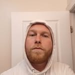 John Keller - @jk5908198 - Instagram