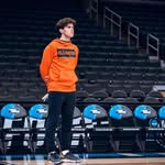 John Keller - @jc.keller - Instagram