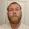 John Keller - @john.keller30 - TikTok