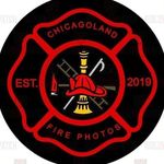 John Keller - @chicagoland_fire_photos - Instagram