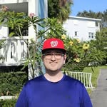 John Keller - @johnlundkeller - Instagram