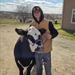 John Keller - @_keller_john_ - Instagram