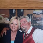 John Keller - Facebook