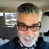 john Keller - @johnkelller - TikTok