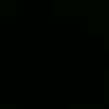 John Keller - @john.keller400 - TikTok