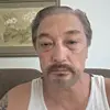 John Keller - @johnk1963 - TikTok