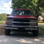 John keller - @john_keller_454 - Instagram
