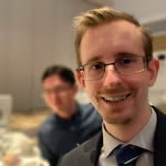 John Keller - @johnkellersd - Instagram