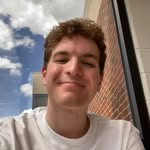 john!! keller - @john.keller_ - Instagram