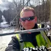 John Keller - @johnnybravo1970 - TikTok