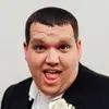 John Keller - @johnkeller13 - TikTok