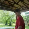 John Keller - @johnkeller12 - TikTok