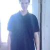 John Keller - @johnkeller2 - TikTok