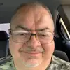 John Keller - @johnrkeller1964 - TikTok