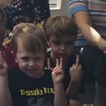 John Keller - @johnkeller755 - Instagram